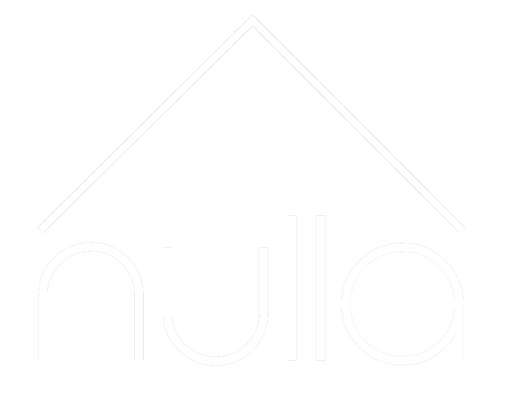 NullaHouse